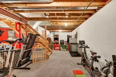 5704 Halwick Drive, Ravenna, OH 44266 - Photo 38