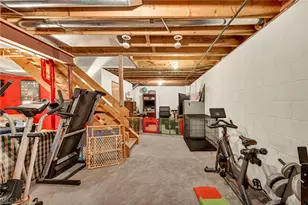 5704 Halwick Dr, Ravenna, OH 44266 - Photo 38