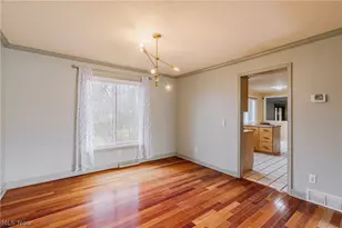 5875 Deepwood Trail, Solon, OH 44139 - Photo 8