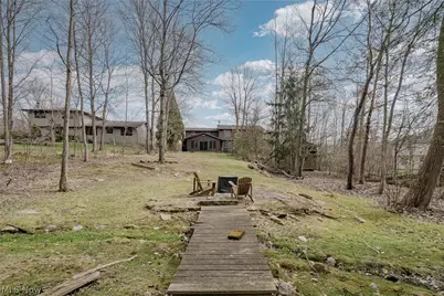 5875 Deepwood Trail, Solon, OH 44139 - Photo 40