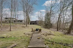 5875 Deepwood Trail, Solon, OH 44139 - Photo 40