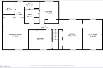 5875 Deepwood Trail, Solon, OH 44139 - Photo 42