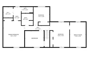 5875 Deepwood Trail, Solon, OH 44139 - Photo 42