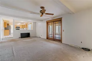 5875 Deepwood Trail, Solon, OH 44139 - Photo 16