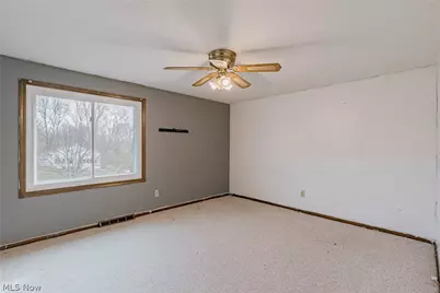 5875 Deepwood Trail, Solon, OH 44139 - Photo 30