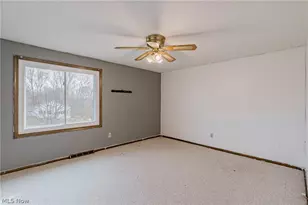 5875 Deepwood Trail, Solon, OH 44139 - Photo 30