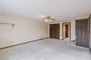 5875 Deepwood Trail, Solon, OH 44139 - Photo 22