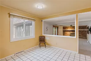 5875 Deepwood Trail, Solon, OH 44139 - Photo 14