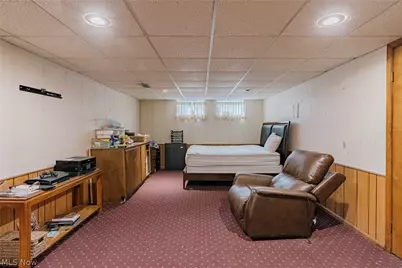 5875 Deepwood Trail, Solon, OH 44139 - Photo 36