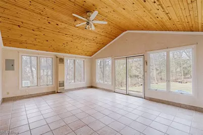 5875 Deepwood Trail, Solon, OH 44139 - Photo 18