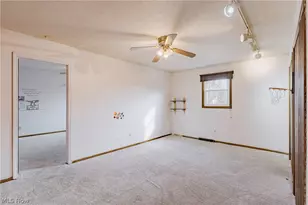 5875 Deepwood Trail, Solon, OH 44139 - Photo 26