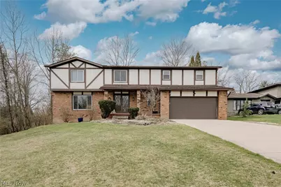 5875 Deepwood Trail, Solon, OH 44139 - Photo 1