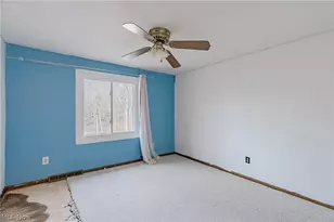 5875 Deepwood Trail, Solon, OH 44139 - Photo 34