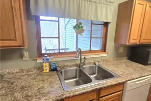 331 Main St, Pleasant City, OH 43772 - Photo 10