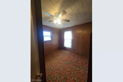 331 Main Street, Pleasant City, OH 43772 - Photo 16