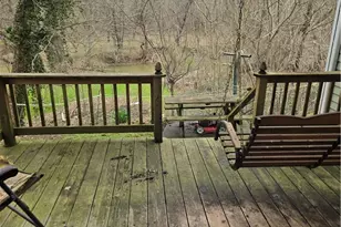 331 Main St, Pleasant City, OH 43772 - Photo 22