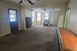 331 Main St, Pleasant City, OH 43772 - Photo 12