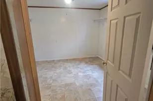 331 Main St, Pleasant City, OH 43772 - Photo 6