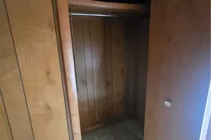 331 Main St, Pleasant City, OH 43772 - Photo 18