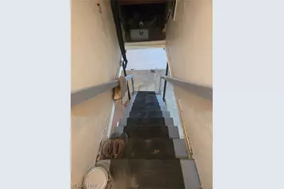 331 Main Street, Pleasant City, OH 43772 - Photo 20