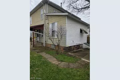 331 Main Street, Pleasant City, OH 43772 - Photo 4