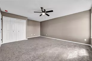 283 Haven Ave, Barberton, OH 44203 - Photo 40