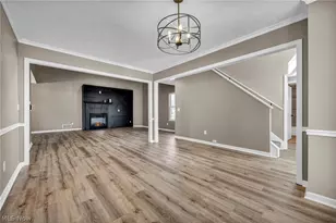 283 Haven Ave, Barberton, OH 44203 - Photo 8