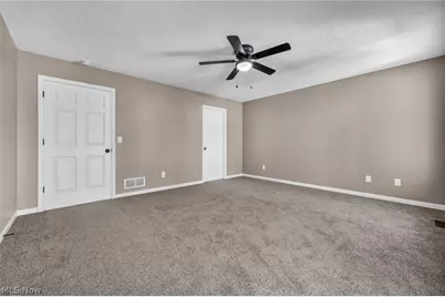 283 Haven Avenue, Barberton, OH 44203 - Photo 20