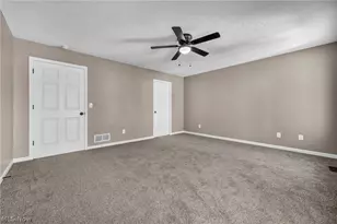 283 Haven Ave, Barberton, OH 44203 - Photo 20