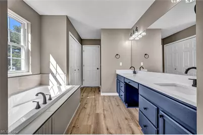 283 Haven Avenue, Barberton, OH 44203 - Photo 24