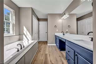 283 Haven Ave, Barberton, OH 44203 - Photo 24