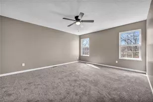 283 Haven Ave, Barberton, OH 44203 - Photo 36