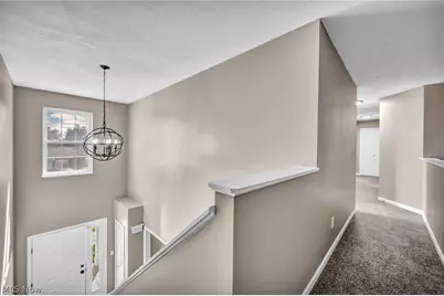 283 Haven Avenue, Barberton, OH 44203 - Photo 30