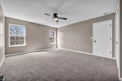 283 Haven Avenue, Barberton, OH 44203 - Photo 38