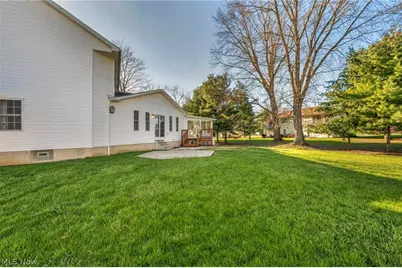 283 Haven Avenue, Barberton, OH 44203 - Photo 50
