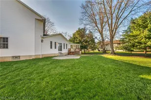 283 Haven Ave, Barberton, OH 44203 - Photo 50