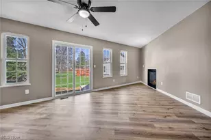 283 Haven Ave, Barberton, OH 44203 - Photo 16