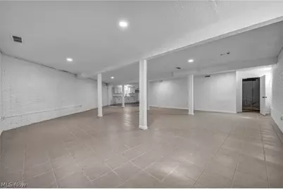 283 Haven Avenue, Barberton, OH 44203 - Photo 48