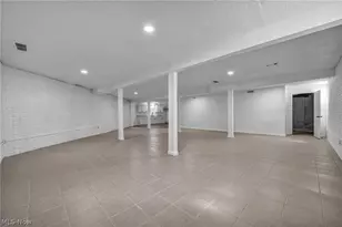 283 Haven Ave, Barberton, OH 44203 - Photo 48