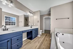 283 Haven Ave, Barberton, OH 44203 - Photo 22