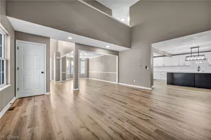 283 Haven Ave, Barberton, OH 44203 - Photo 10