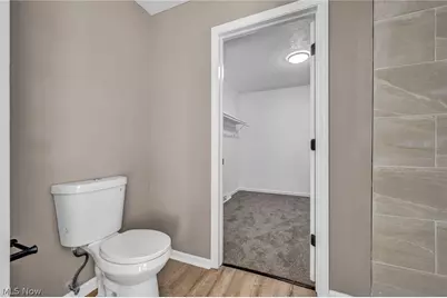 283 Haven Avenue, Barberton, OH 44203 - Photo 26