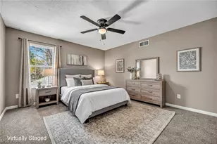 283 Haven Ave, Barberton, OH 44203 - Photo 34