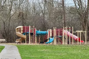 10483 Belmeadow Dr, Twinsburg, OH 44087 - Photo 32