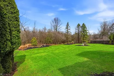 10483 Belmeadow Drive, Twinsburg, OH 44087 - Photo 6