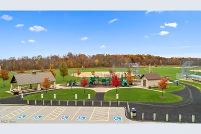 10483 Belmeadow Drive, Twinsburg, OH 44087 - Photo 36