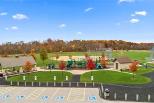 10483 Belmeadow Dr, Twinsburg, OH 44087 - Photo 36