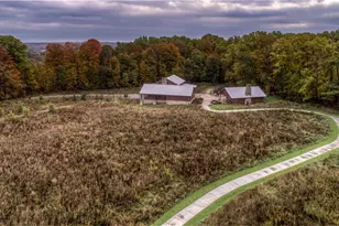 10483 Belmeadow Dr, Twinsburg, OH 44087 - Photo 34