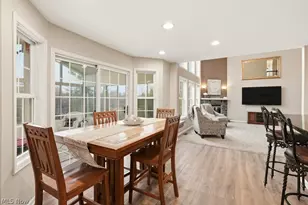 10483 Belmeadow Dr, Twinsburg, OH 44087 - Photo 16