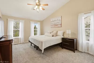 10483 Belmeadow Drive, Twinsburg, OH 44087 - Photo 20